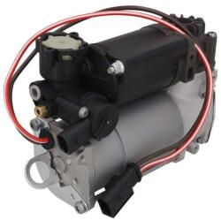 KAMOKA Kompresor pneumatického systému KAMOKA 2077028 (2077028)