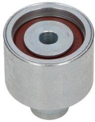 MAXGEAR Obehová/vodiaca kladka ozubeného remeňa MAXGEAR 54-0720 (54-0720)