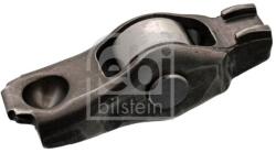 Febi Bilstein Vahadlo rozvodu motora FEBI BILSTEIN 30132 (30132)
