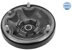 MEYLE Oporné ložisko pružiacej jednotky MEYLE 314 641 0010 (314 641 0010)