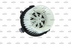 NRF Vnútorný ventilátor NRF 34196 (34196)