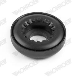 MONROE Valivé ložisko, oporné ložisko pružiacej jednotky MONROE MK344 (MK344)