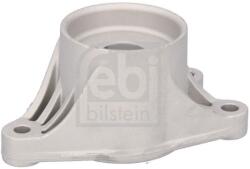 Febi Bilstein Oporné ložisko pružiacej jednotky FEBI BILSTEIN 193579 (193579)