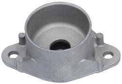 KAMOKA Sada na opravu, oporné ložisko pružiacej jednotky KAMOKA 209132 (209132)