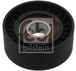 Febi Bilstein Vratná/vodiaca kladka rebrovaného klinového remeňa FEBI BILSTEIN 40441 (40441)