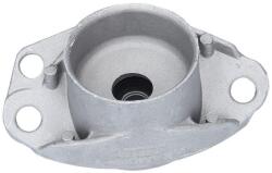 KAMOKA Sada na opravu, oporné ložisko pružiacej jednotky KAMOKA 209135 (209135)