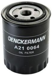 Denckermann Olejový filter DENCKERMANN A210064 (A210064)