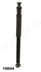 JAPANPARTS Tlmič pérovania JAPANPARTS MM-10044 (MM-10044)