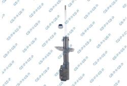 GSP Tlmič pérovania GSP 32355982 (32355982)