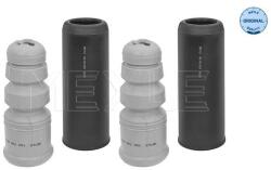 MEYLE Ochranná sada tlmiča proti prachu MEYLE 100 740 0021 (100 740 0021)