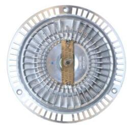 NRF Spojka ventilátora chladenia NRF 49063 (49063)