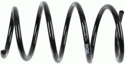 SACHS Pružina podvozku SACHS 993 140 (993 140)
