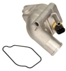 MAXGEAR Termostat chladenia MAXGEAR 18-0210 (18-0210)