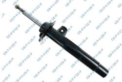 GSP Tlmič pérovania GSP 32346881 (32346881)