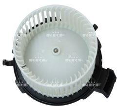 NRF Vnútorný ventilátor NRF 34357 (34357)