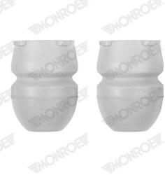 MONROE Ochranná sada tlmiča proti prachu MONROE PK126 (PK126)