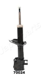 JAPANPARTS Tlmič pérovania JAPANPARTS MM-70024 (MM-70024)