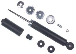 Denckermann Tlmič pérovania DENCKERMANN DSF191G (DSF191G)