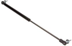 MAXGEAR Pneumatická pružina kufor/ložný priestor MAXGEAR 12-1646 (12-1646)