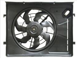 TYC Ventilátor chladenia motora TYC 817-0003 (817-0003)