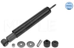 MEYLE Tlmič pérovania MEYLE 626 615 0001 (626 615 0001)