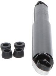 KAVO PARTS Tlmič pérovania KAVO PARTS SSA-3502 (SSA-3502)