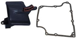 MAXGEAR Hydraulický filter automatickej prevodovky MAXGEAR 26-1470 (26-1470)