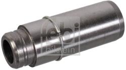 Febi Bilstein Vodítko ventilu FEBI BILSTEIN 14825 (14825)