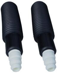MAXGEAR Ochranná sada tlmiča proti prachu MAXGEAR 72-7268 (72-7268)