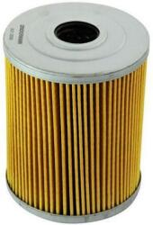 Denckermann Olejový filter DENCKERMANN A210099 (A210099)