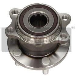 MAXGEAR Súprava ložísk kolesa MAXGEAR 33-0758 (33-0758)