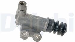 DELPHI Pomocný spojkový valec DELPHI LL80185 (LL80185)