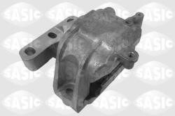 SASIC Uloženie, motor SASIC 9001939 (9001939)