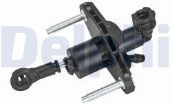 DELPHI Hlavný spojkový valec DELPHI LM80799 (LM80799)