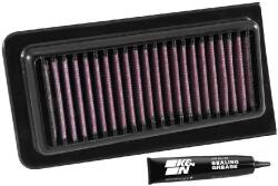 K&N Filters Vzduchový filter K&N Filters SU-6303 (SU-6303)