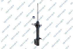 GSP Tlmič pérovania GSP 32315542 (32315542)