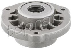 TOPRAN Oporné ložisko pružiacej jednotky TOPRAN 503 828 (503 828)