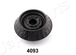 JAPANPARTS Oporné ložisko pružiacej jednotky JAPANPARTS SM0433 (SM0433)