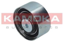 KAMOKA Napínacia kladka ozubeného remeňa KAMOKA R0198 (R0198)