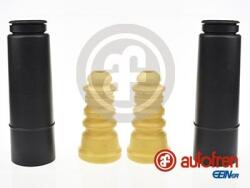 Autofren Seinsa Ochranná sada tlmiča proti prachu AUTOFREN SEINSA D5128 (D5128)