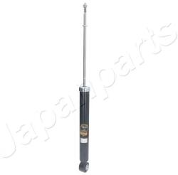 JAPANPARTS Tlmič pérovania JAPANPARTS MM-80018 (MM-80018)