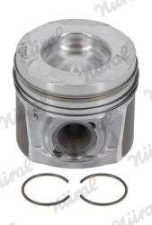 NÜRAL Piest NÜRAL 87-430300-00 (87-430300-00)