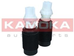 KAMOKA Ochranná sada tlmiča proti prachu KAMOKA 2019235 (2019235)