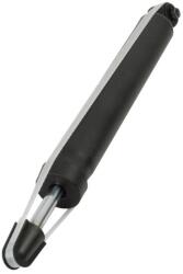 MAXGEAR Tlmič pérovania MAXGEAR 11-1305 (11-1305)