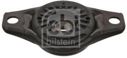 Febi Bilstein Oporné ložisko pružiacej jednotky FEBI BILSTEIN 46370 (46370)