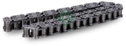 Schaeffler INA Rozvodová reťaz Schaeffler INA 553 0286 10 (553 0286 10)