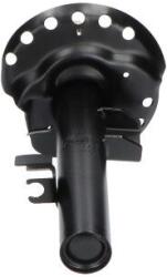 KAVO PARTS Tlmič pérovania KAVO PARTS SSA-10127 (SSA-10127)