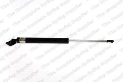 LESJÖFORS Pneumatická pružina kufor/ložný priestor LESJÖFORS 8159225 (8159225)