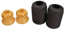 MAXGEAR Ochranná sada tlmiča proti prachu MAXGEAR 72-3364 (72-3364)