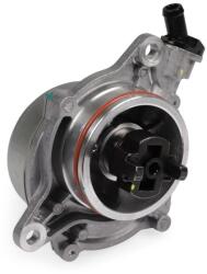 HEPU Podtlakové čerpadlo, brzdový systém HEPU VP5123 (VP5123)